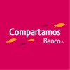 Compartamos logo