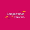 Compartamos Financiera logo