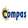 Compas logo