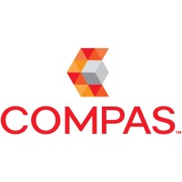 Compas logo