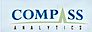 Compass Analytics logo