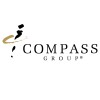 Compass Group Canada logo