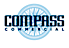 Compass Commercial logo