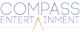 Compass Entertainment logo