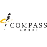 Compass Group India Support Services Pvt logo