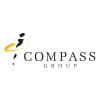 Compass Group Australia logo