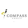 Compass Group logo