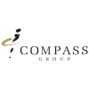 Compass Group Deutschland logo