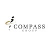 Compass Group Denmark logo