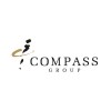 Compass Group Norge logo