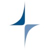 Compass Senior Living logo