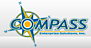 Compass Enterprise Solutions logo