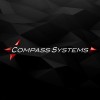 Compass Systems logo