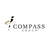 Compass Group USA logo