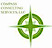 Compass Consulting Services logo