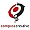 Compass Creative logo