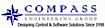 Compass Engineering Group logo