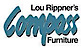 Compass Furniture logo