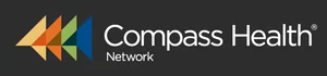Compass Health Network logo