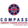 Community Planning Association of Southwest Idaho logo