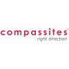 Compassites Software Solutions logo