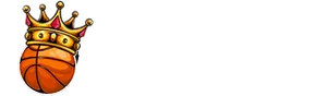 Compassites Software Solutions logo