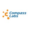 Compass Labs logo