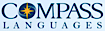 Compass Languages logo