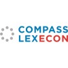 Compass Lexecon logo