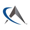 Compass Logistics logo