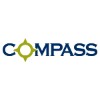 Compass logo