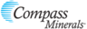 Compass Minerals logo