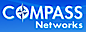 Compass Networks logo