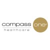 Compass One Healthcare logo