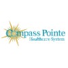 Compass Pointe Healthcare System logo