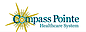 Compass Pointe Healthcare System logo