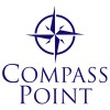 Compass Point Research & Trading logo