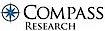 Compass Research logo