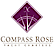 Compass Rose Yacht Charters logo