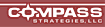 Compass Strategies logo