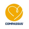 Compassus logo