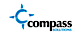 Compassus logo