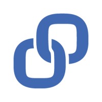 Compatibl logo