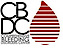 Comprehensive Bleeding Disorders Center logo