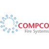 Compco Fire Systems logo