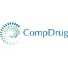 CompDrug logo