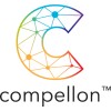 Compellon logo