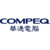 Compeq Manufacturing logo