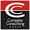 Compete Consulting Group logo