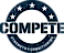 Compete Strength & Conditioning logo